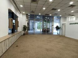 51 Cuppage Road (D9), Retail #589175281
